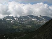 19_Conca del Calvi